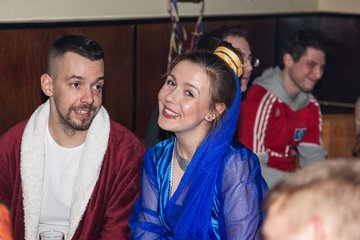 Bild 1062 - Latuff 21014 die Wiemersdorfer Karnevalsveranstaltung